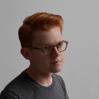 Nathan Sales