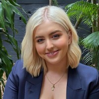 Emily Wetherall