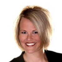 Jennifer Tipple, MBA