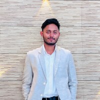 Mohd Aqib