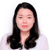 PHAM Phuong MAI