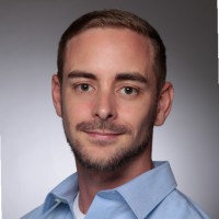 Christoph Gartner