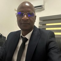 AbdouRamane DIALLO