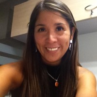 Susana Reategui Rivas