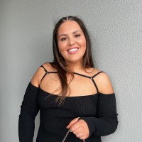 Gracie Miletic
