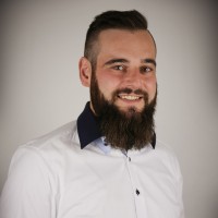 Jens Werner