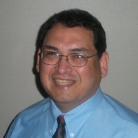 Ray Fuentes, Shrm-Cp