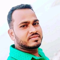 Ritesh Kumar