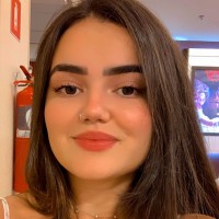 Ester Castro