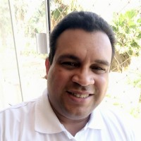 Cassiano Cardoso do Sacramento