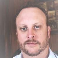 Ben Chappell, Cphq