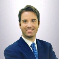 Enrique Sainz Rodríguez