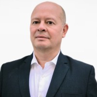 Omar Marcelo Belloni