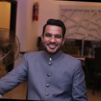 Imran Ali