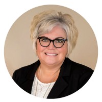 Julie Valerius