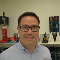 Juan Víctor Baset Cuenca