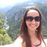 Crystal Simons Padilla