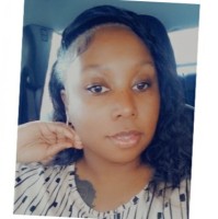 Tyra Wilson