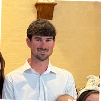 Connor Martin