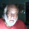 James Twitty