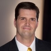 Paul Carter