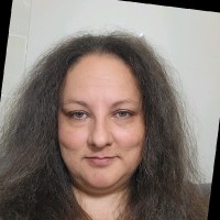 Michelle Provost