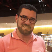 Rogério Soares Corrêa