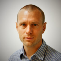 Pontus Karlsson