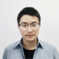 曹安东