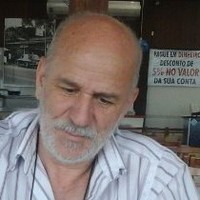 francisco loureiro