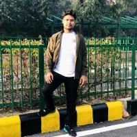 Mayank Baranwal