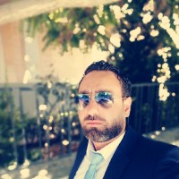 Hamad Abusalha