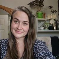 Katelyn Edgin