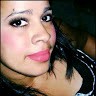 Thays Santiago