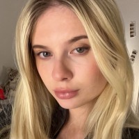 Nicole Mclean