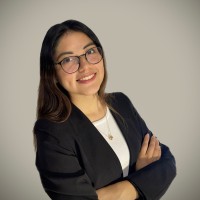 Tatiana Atuncar De La Fuente