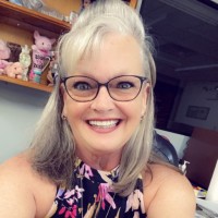 Patty Ledoux