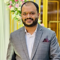 Tarek Mahmud