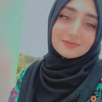 Saman Bashir