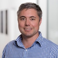 Matthew Wilson