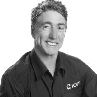 Peter Fitzsimmons