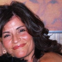 Denise Nutter