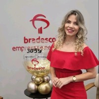 Mayara Xavier