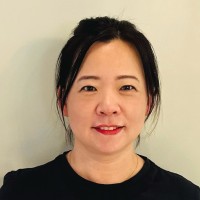 Lei Kang Cpa, Cga