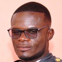 André Sebastião