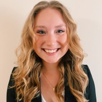 Kiersten Van Norden