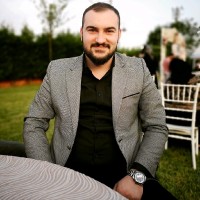 Emir Taner
