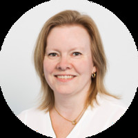 Kati Niemelä