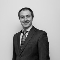 Bradley Molyneux, Cpa