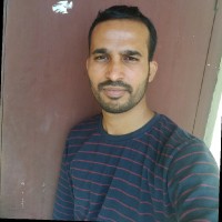 Bhaskar Vb